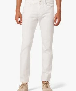 Joe's® Jeans men THE BRIXTON -Elan Online Shop 4b740e9414a6490495a65cb03744dd85 f5c403fa 063b 4f8b b2d3 86f6c86e89b9 1080x