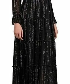 Elan Online Shop -Elan Online Shop 4c0dce9d1dab43a1890e90e25f71a7d8 ffe0ff65 6941 4cb9 9432 a36492072afd 1080x scaled