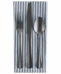 DII Seersucker Napkin (Set of 6) 13 DII Seersucker Napkin (Set of 6) -Elan Online Shop 4d54895e5f83472ebfeff791ec744e70 1080x