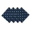 DII Polka Dot Napkin (Set of 4) -Elan Online Shop 4da7e9b0b1e446428df1cc2076fb0370 1080x