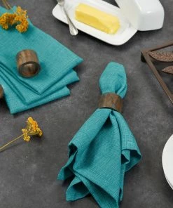 DII Variegated Napkin (Set of 6) 24 DII Variegated Napkin (Set of 6) -Elan Online Shop 4f73154f114c4747a83e17ecf31c7914 ddb8482e 08e9 48b0 83fc fc6edc1786e4 1080x