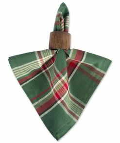 DII Fall Napkin (Set of 6) -Elan Online Shop 500eba629efa44b6970718e5f79f7859 1080x