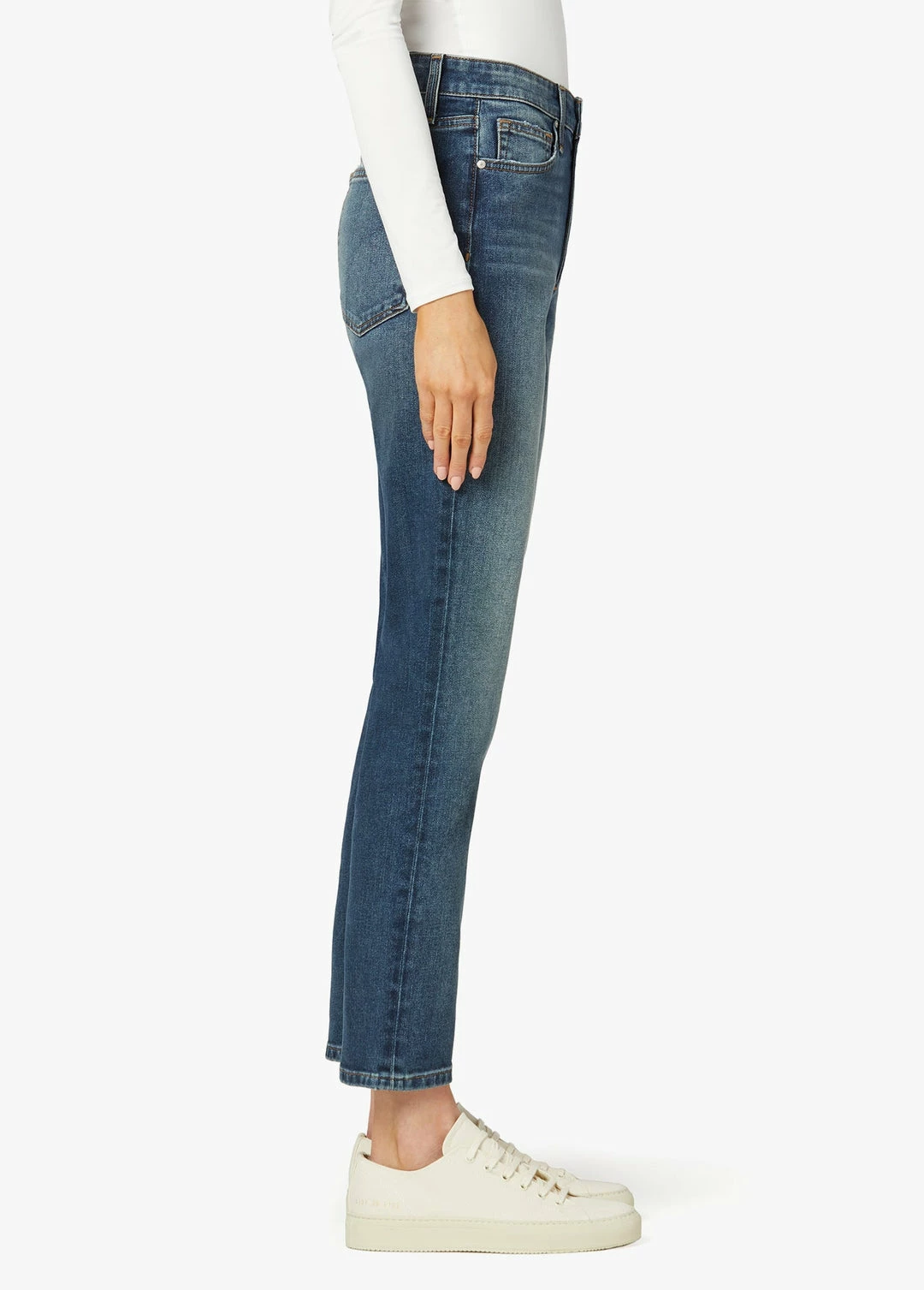 Joe's® Jeans women SLIM BOYFRIEND 4 Joe's® Jeans women SLIM BOYFRIEND - Image 2