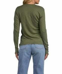 Elan Online Shop -Elan Online Shop 50f15ead3ee5474396165fa90de79250 1080x