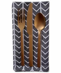 DII Herringbone Napkin (Set of 6) -Elan Online Shop 51456dc901474bf29bc3e3d21d482ad4 1080x