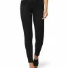 Joe's® Jeans women SKINNY ANKLE PONTE