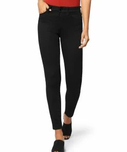 Joe's® Jeans women SKINNY ANKLE PONTE