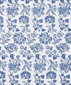 DII Tunisia Blue Market Kitchen Napkin (Set of 4) -Elan Online Shop 527821110606419588cd29a544a9abbb 1080x