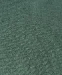 DII Spun Poly Napkin (Set of 6) 12 DII Spun Poly Napkin (Set of 6) -Elan Online Shop 52b37539a7d24d3580470e47cd7b7e75 1080x