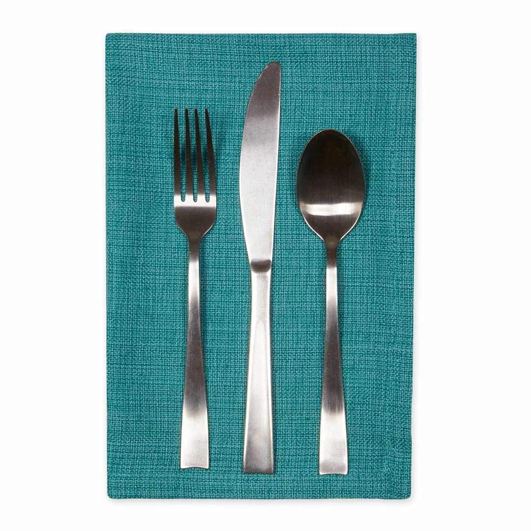 DII Variegated Napkin (Set of 6) 5 DII Variegated Napkin (Set of 6) - Image 3
