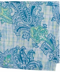 DII Outdoor Blue Watercolor Napkin (Set of 6) -Elan Online Shop 53eaa6fc71b14382a7854b00c809422d 1080x