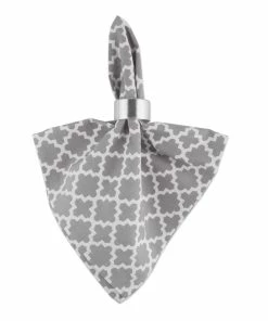 DII Lattice Napkin (Set of 6) -Elan Online Shop 553306e7a7804bf8bbf223c1a7cb217a 1080x