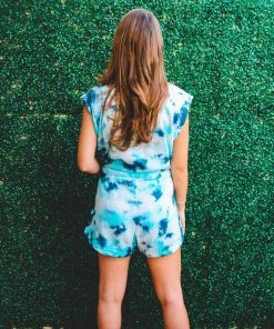 Elan women Ocean Eyes Romper in Blue/White -Elan Online Shop 555fffa73b9e4341b78ef506ebd89c1e 135feae6 7285 4c68 acf8 c7cc8e62c961 1080x