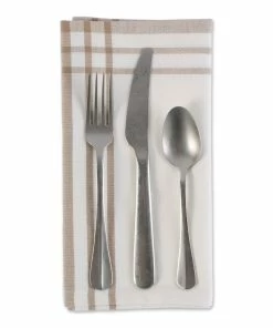 DII Home Sweet Farmhouse Napkin (Set of 6) -Elan Online Shop 55ad765ec3654c04b869bf2d47a216df 1080x
