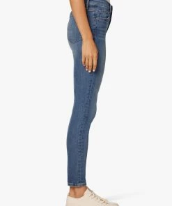 Elan Online Shop -Elan Online Shop 5615e3ae641c443993b2d1d3447ea8f5 cf00d613 3d20 4f43 a3bf d37e8b27f165 1080x