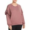 Elan Plus Womens Comfy Cozy Sweatshirt -Elan Online Shop 5699a46cd2ca4c4b81baff161df596c1 4a0ad6e8 2e60 422e 93a1 8c939e1f2c1b 1080x