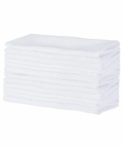DII Commercial Napkin Set/12 -Elan Online Shop 56dd16c0c7ab4dc1b1e11ca5c07fe504 1080x