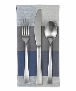 Elan Online Shop -Elan Online Shop 578f8525a0fe459dab3c145a62a3967a 1080x