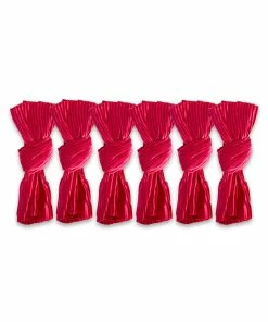 DII Cotton Napkin Closeout (Set of 6) 19 DII Cotton Napkin Closeout (Set of 6) -Elan Online Shop 58808174777c47b693ff7c4c54224ab1 1080x