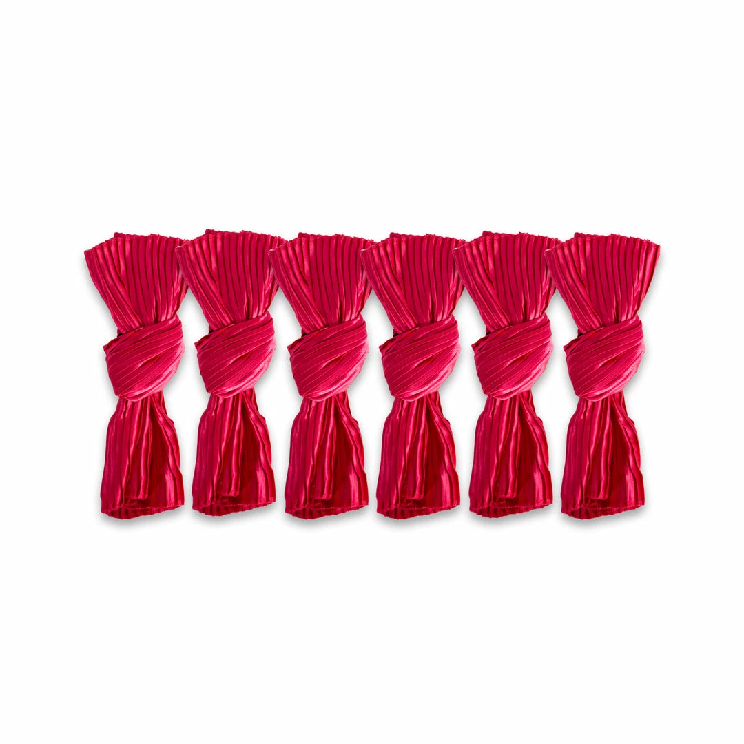 DII Cotton Napkin Closeout (Set of 6) 10 DII Cotton Napkin Closeout (Set of 6) - Image 8