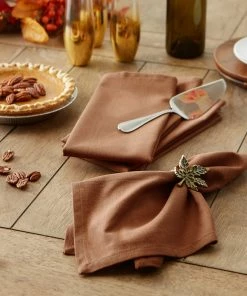 DII Solid Cotton Napkin (Set of 6) -Elan Online Shop 5884f55c100e4c978ea4167e505809ed b839e45a 1692 4786 894e 332fa371b48b 1080x