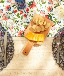 DII Outdoor Garden Floral Napkin (Set of 6) -Elan Online Shop 591b619ed91e45898a4ca2fdb1b361bc 1080x