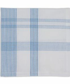 DII Watermelon Collection Napkins (Set of 6) -Elan Online Shop 5945c9f2dcaf477f98634d905ab4e553 1080x