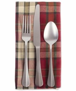 DII Christmas Campfire Napkin (Set of 6) 12 DII Christmas Campfire Napkin (Set of 6) -Elan Online Shop 5a1f5828eae1475183328178b1907a7c 1080x