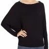 Elan Womens Boatneck Off the Shoulder Top -Elan Online Shop 5adf6cedb2944eada39e95dc82b4604f f7f28939 7499 4a7e 9241 f807d48f2330 1080x