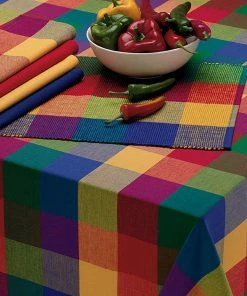 DII Solid Cotton Napkin (Set of 6) -Elan Online Shop 5de440fc54d34637925ab95db2b4ca6b 9b14f1b1 6615 416b 9f23 3ea36f94bc05 1080x