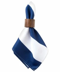 DII Outdoor Cabana Stripe Napkin (Set of 6) -Elan Online Shop 5e8bd3b9aef741c5ace85bfea9534f2e 1080x