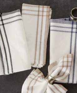 DII Home Sweet Farmhouse Napkin (Set of 6) -Elan Online Shop 5f5d3a5f7c0c4ae588872b852d4fce1c 1080x