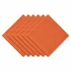 DII Harvest Market Dobby Stripe Napkin (Set of 6) 1 DII Harvest Market Dobby Stripe Napkin (Set of 6) -Elan Online Shop 5fb1611165dc456385913a5b74f8083c 1080x