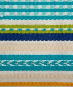 DII Baja Stripe Napkin (Set of 6) 13 DII Baja Stripe Napkin (Set of 6) -Elan Online Shop 60702f58a1fb4d0684c30c381006bdca 0fe6c58a 85c5 42ee 9b7f bbad732eda7c 1080x