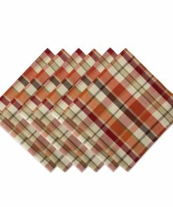 DII Fall Napkin (Set of 6) -Elan Online Shop 61b312088f534545931e402c42b7119b 1080x