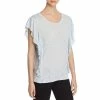 Elan Womens Ruffled Layered T-Shirt -Elan Online Shop 626a780b635d4edf8644d6c4072ad49b e24d7388 7200 4930 8205 d287ffb8e2e4 1080x