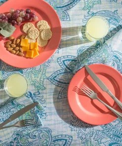 DII Outdoor Blue Watercolor Napkin (Set of 6) -Elan Online Shop 628ddd36b01c4fa58b66980defdc07e6 1080x