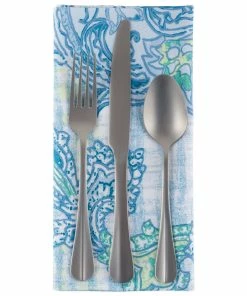 DII Outdoor Blue Watercolor Napkin (Set of 6) -Elan Online Shop 63029ab7d2074b6f9610e897999aeb7d 1080x