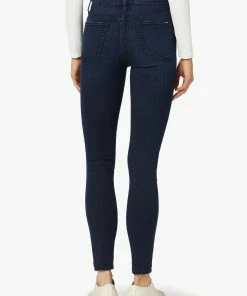 Joe's® Jeans women MID RISE SKINNY ANKLE 9 Joe's® Jeans women MID RISE SKINNY ANKLE -Elan Online Shop 6338ef12256544f4862809a4f2e78005 1080x