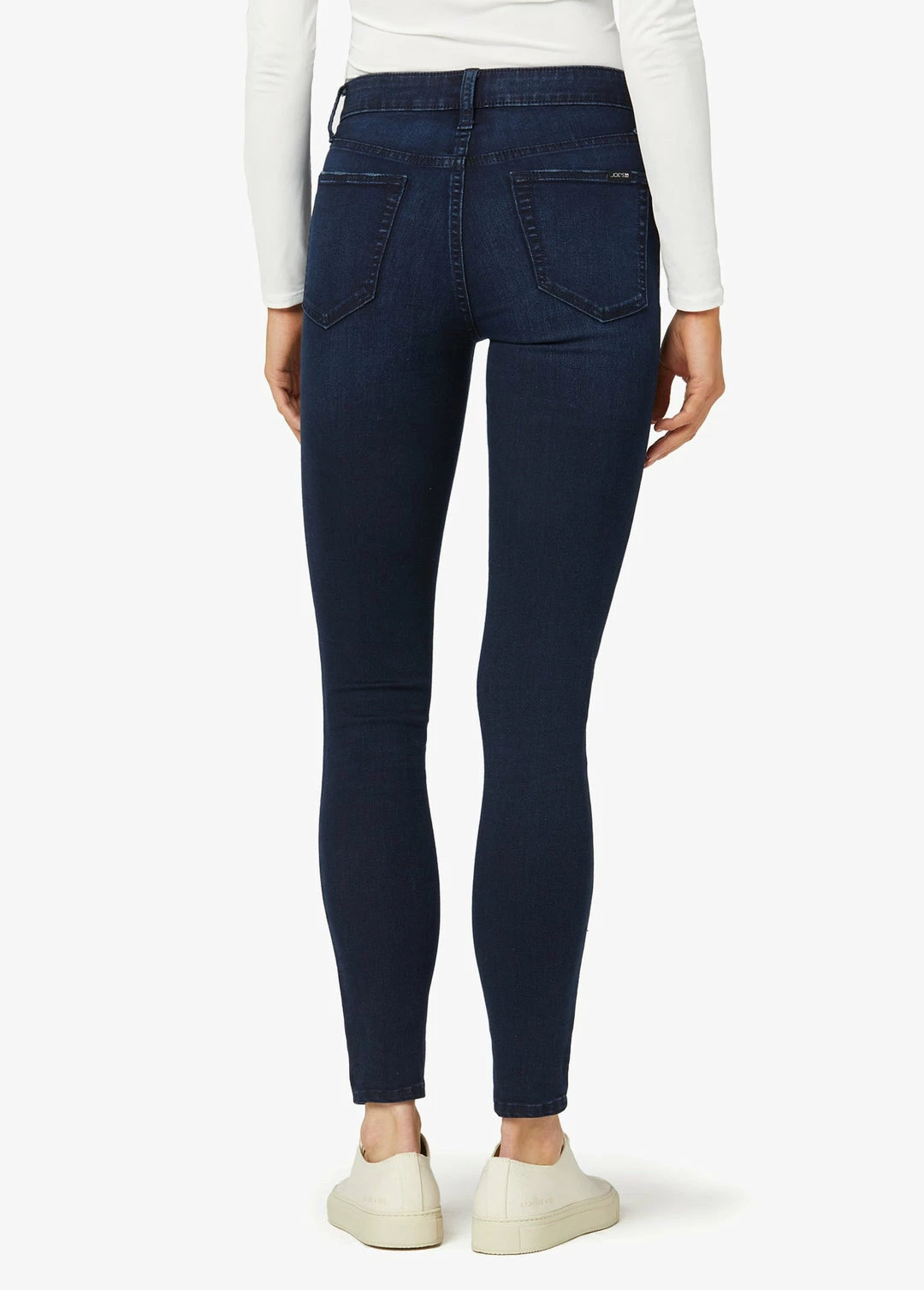 Joe's® Jeans women MID RISE SKINNY ANKLE 5 Joe's® Jeans women MID RISE SKINNY ANKLE - Image 3