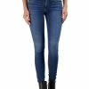 Joe's Jeans Honey Womens Mid-Rise Flawless Skinny Jeans -Elan Online Shop 63b3ed96570849fc814151daba7c35b6 1080x