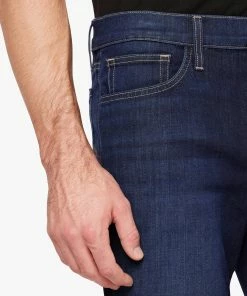 Joe's® Jeans men THE RHYS -Elan Online Shop 63bae4f4c5ca46e5afb2c225ae6f14a9 d27838ef 4921 4fcb 8116 9829fed58bf5 1080x