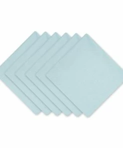 DII Solid Cotton Napkin (Set of 6) 38 DII Solid Cotton Napkin (Set of 6) -Elan Online Shop 63cfe43e3d99413a9481087ba6fb9e17 02dc0375 1bba 4034 bc58 71a801464169 1080x