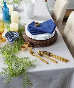 DII Buffet Napkins (Set of 12) -Elan Online Shop 64972e3235ab439f961183d3271c1e4a 1080x