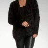 Elan women Cozy Panes Fuzzy Sweater Cardigan in Black 1 Elan women Cozy Panes Fuzzy Sweater Cardigan in Black -Elan Online Shop 64ada19ef01e40c7ab1c98d4194617db 88d7de6c 01ff 4082 8821 c3e332be01e8 1080x