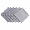 DII Solid Chambray Napkin (Set of 6) -Elan Online Shop 65335f602c614162baac081a300aedb3 1080x