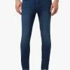 Joe's® Jeans men THE DEAN 1 Joe's® Jeans men THE DEAN -Elan Online Shop 660446f745d345d8baa9f4adc8e02033 c982a27e bd92 4997 a9e9 68a4791372f7 1080x