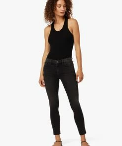 Joe's&reg; Jeans women MID RISE SKINNY CROP -Elan Online Shop 66a21289dd514eabbf253d61b2d80c4b b390649b 9756 479a b73d a1225050d4c6 1080x