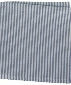 DII Seersucker Napkin (Set of 6) 14 DII Seersucker Napkin (Set of 6) -Elan Online Shop 66ddef83d91d449ab6c2ff9f8f66b5f5 1080x