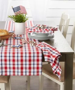 DII American Plaid Napkin (Set of 6) -Elan Online Shop 674b67ca6b5048e1b1287b0885fb56a2 fa9aab42 aede 46b0 981c 1e8b893c94be 1080x